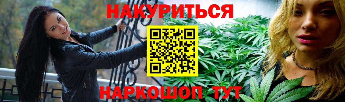 Марихуана ГИДРОПОН  Каннабис Bruce Banner  Канабис марихуана  Свободный  Вход с VPN 